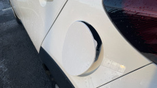 Toyota Aygo X 1.0 VVT-i Pure 5dr Auto Petrol Hatchback